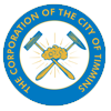 Corporation of the City of Timmins
